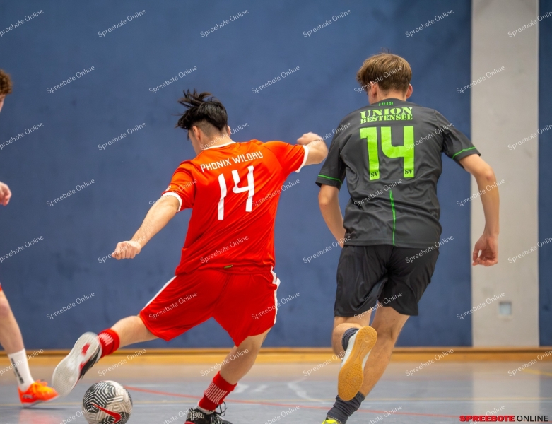 Spreebote-FV-BW-Briesen-IWT-Cup-030