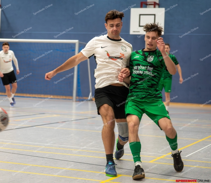 Spreebote-FV-BW-Briesen-IWT-Cup-018