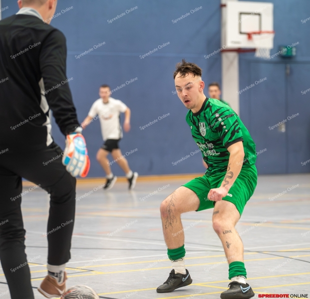 Spreebote-FV-BW-Briesen-IWT-Cup-025