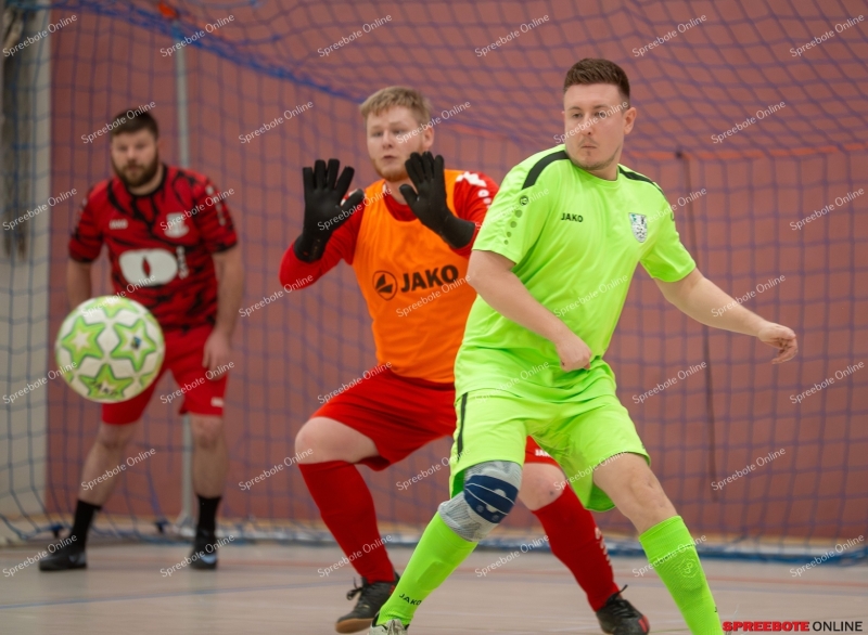 Spreebote-FSV-III-Ayil-Cup-011