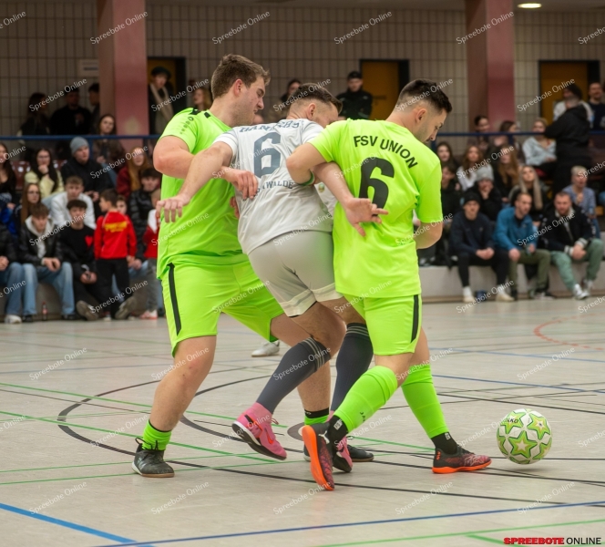 Spreebote-FSV-III-Ayil-Cup-039