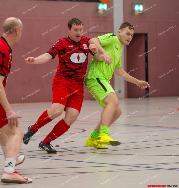 Spreebote-FSV-III-Ayil-Cup-010