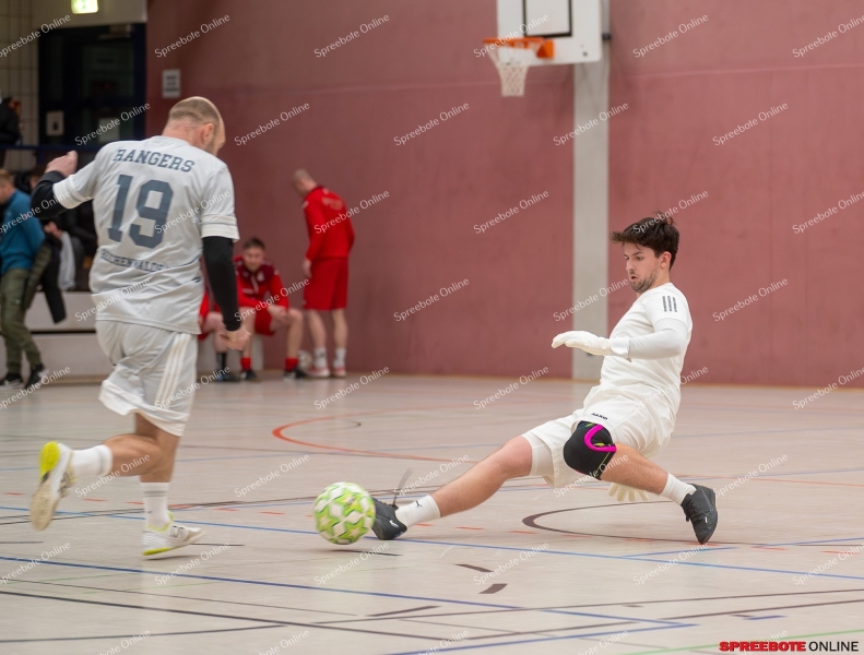 Spreebote-FSV-III-Ayil-Cup-005