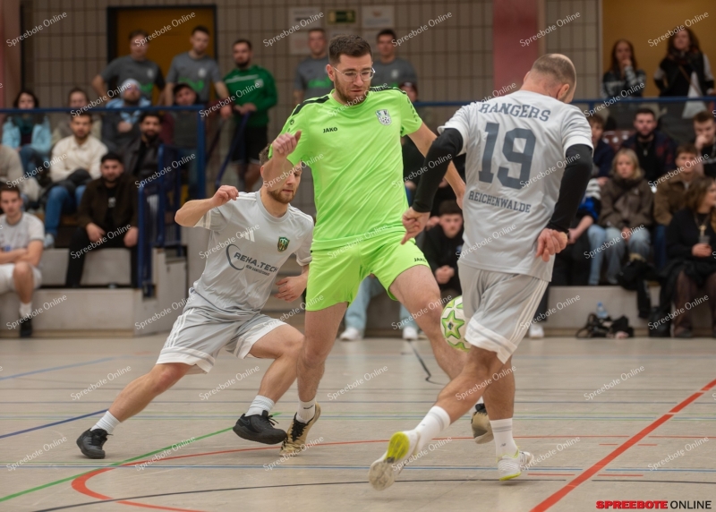 Spreebote-FSV-III-Ayil-Cup-038