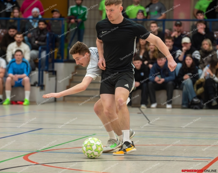 Spreebote-FSV-III-Ayil-Cup-007