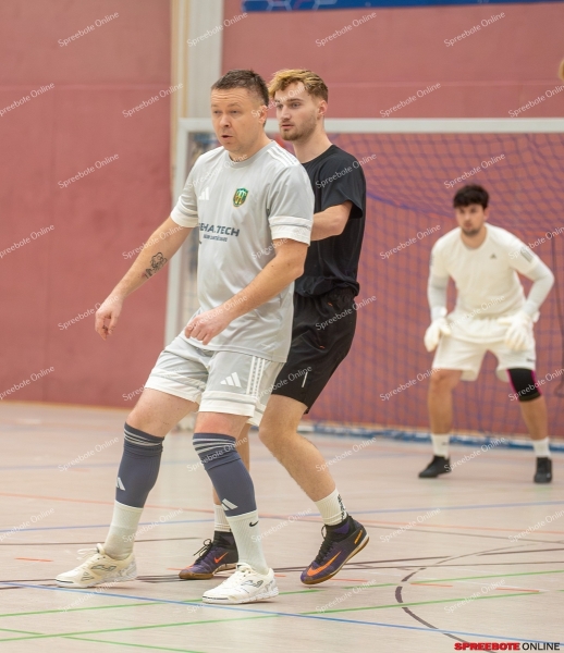 Spreebote-FSV-III-Ayil-Cup-003