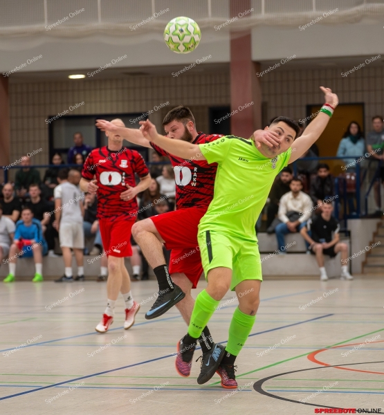 Spreebote-FSV-III-Ayil-Cup-014