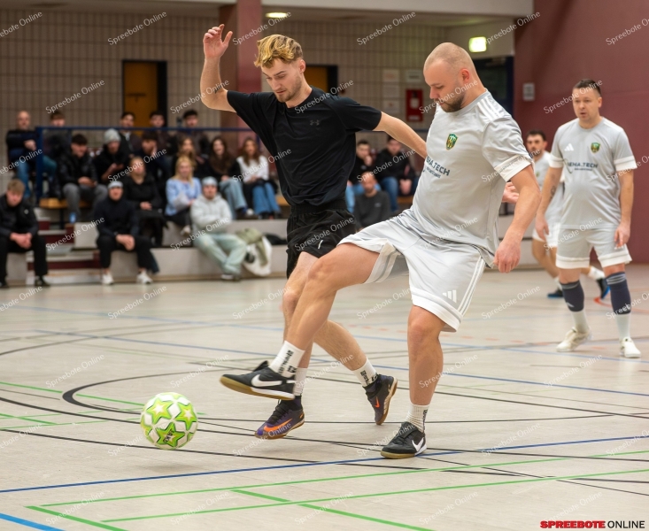 Spreebote-FSV-III-Ayil-Cup-002