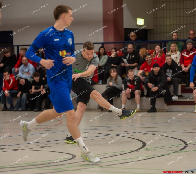 Spreebote-FSV-III-Ayil-Cup-028