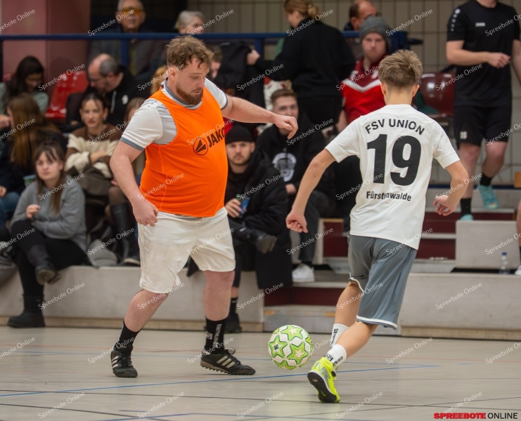 Spreebote-FSV-III-Ayil-Cup-016