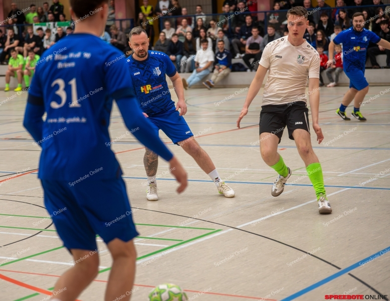 Spreebote-FSV-III-Ayil-Cup-058