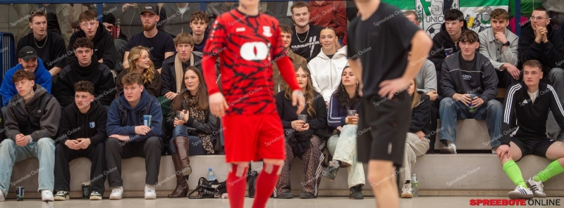 Spreebote-FSV-III-Ayil-Cup-048