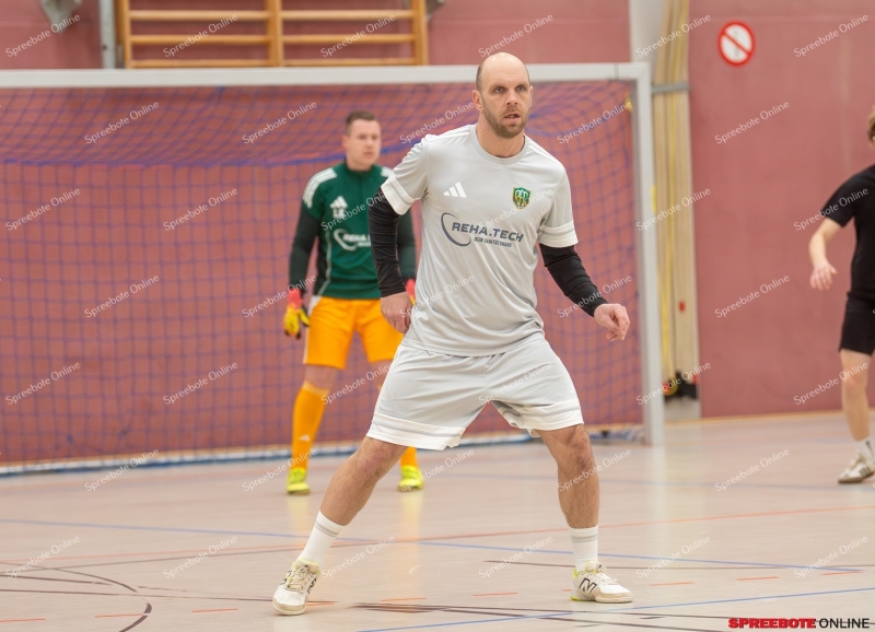 Spreebote-FSV-III-Ayil-Cup-001