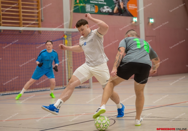 Spreebote-FSV-III-Ayil-Cup-052