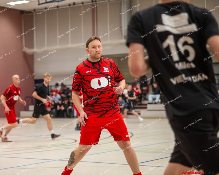 Spreebote-FSV-III-Ayil-Cup-041