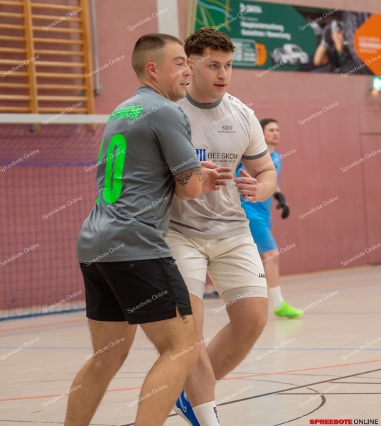 Spreebote-FSV-III-Ayil-Cup-051