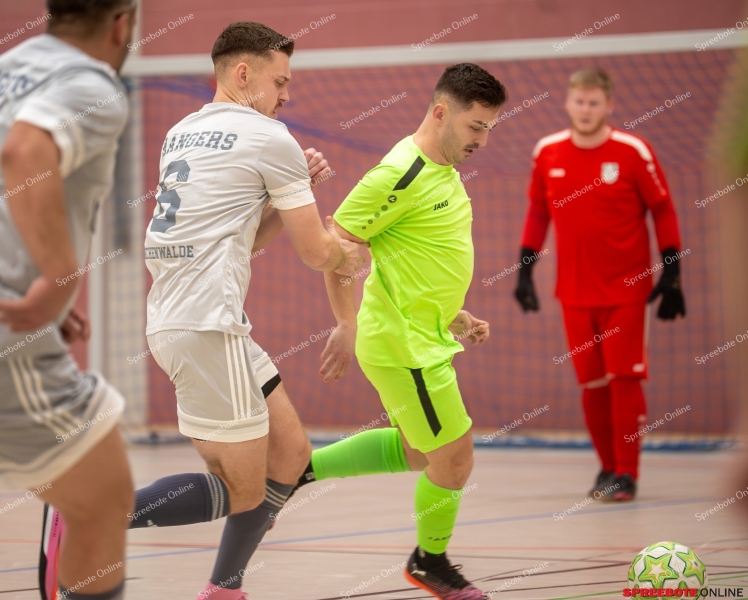 Spreebote-FSV-III-Ayil-Cup-040