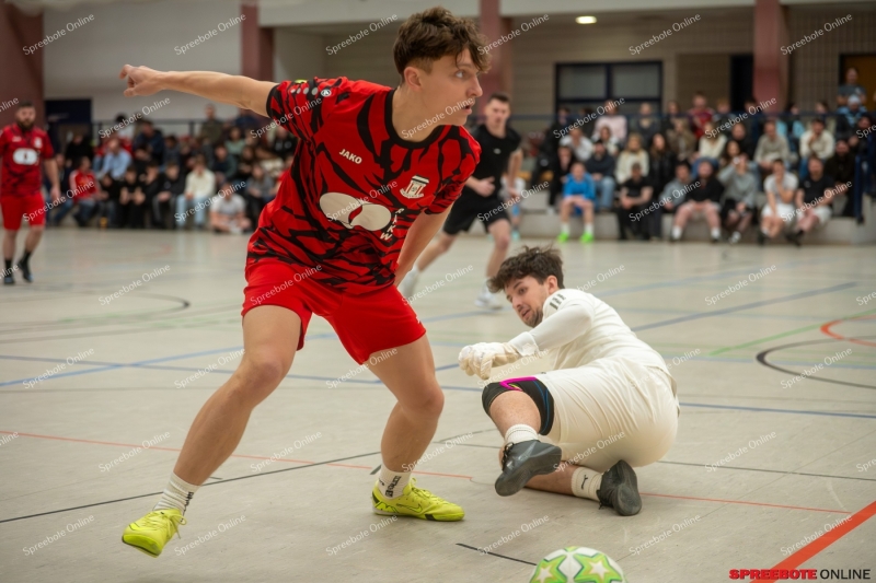 Spreebote-FSV-III-Ayil-Cup-042