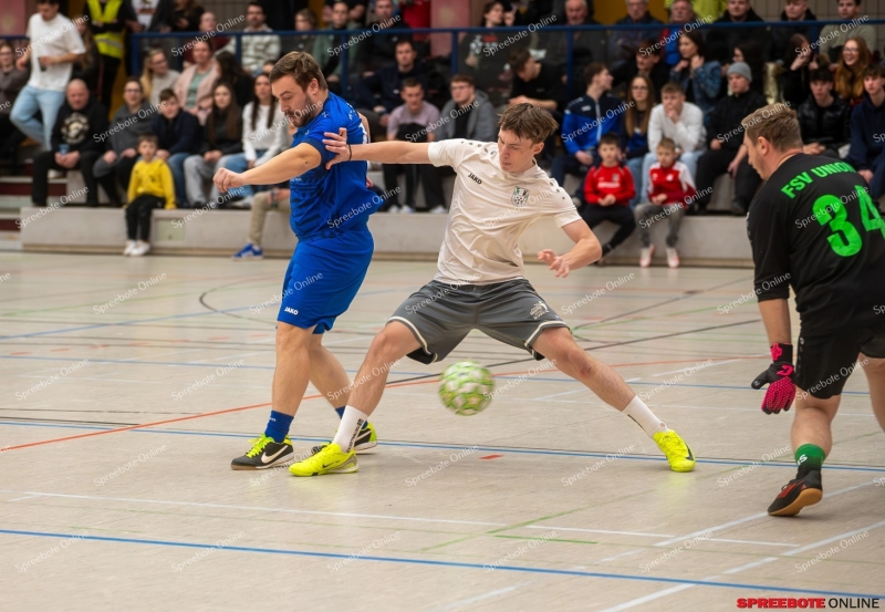 Spreebote-FSV-III-Ayil-Cup-056