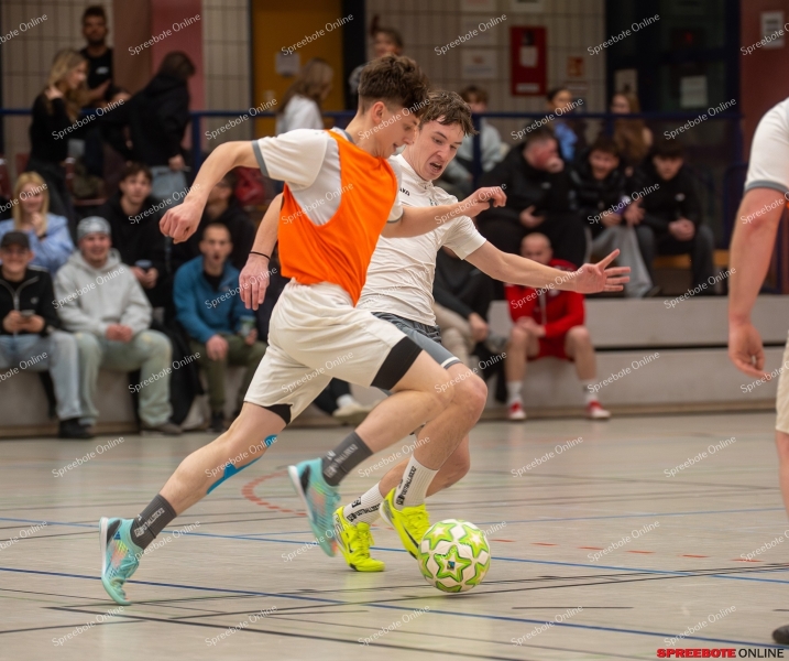 Spreebote-FSV-III-Ayil-Cup-024