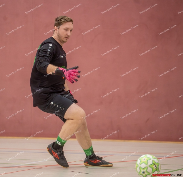 Spreebote-FSV-III-Ayil-Cup-018