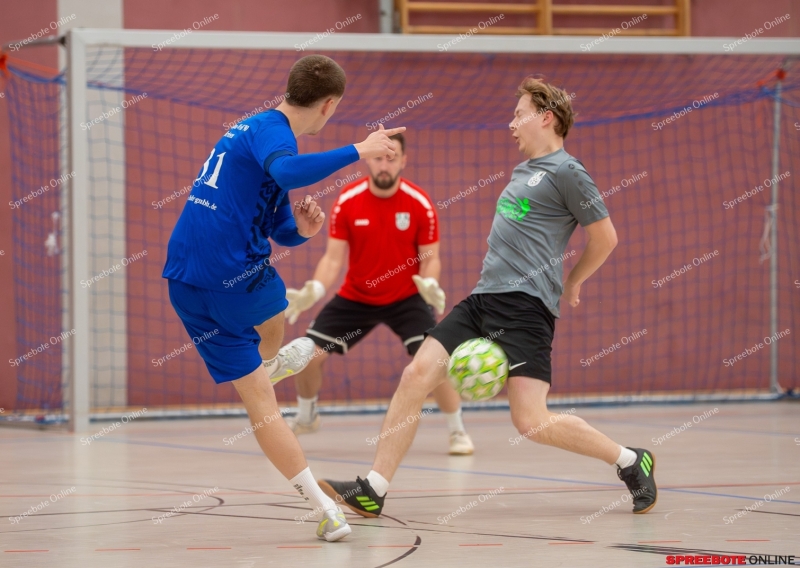 Spreebote-FSV-III-Ayil-Cup-030