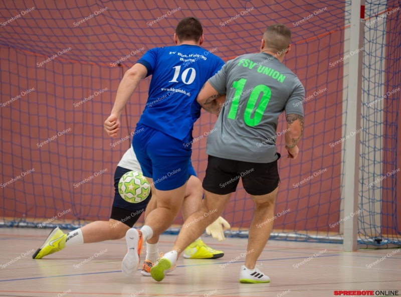 Spreebote-FSV-III-Ayil-Cup-026