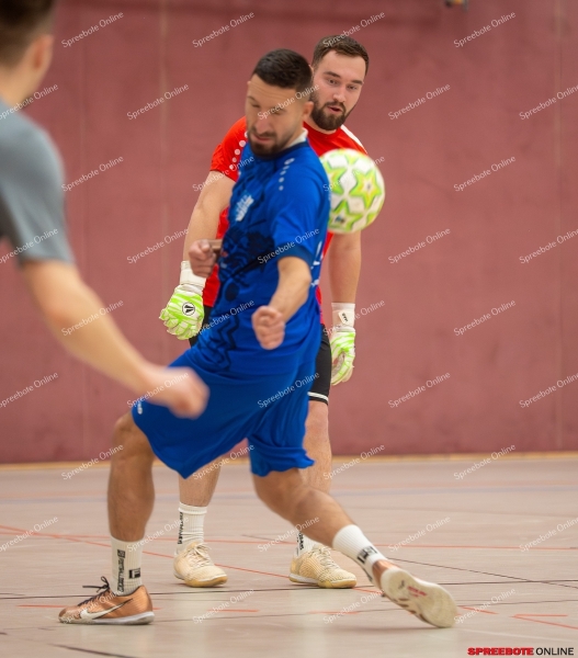 Spreebote-FSV-III-Ayil-Cup-032