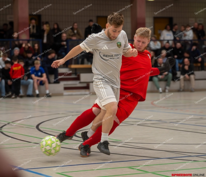 Spreebote-FSV-III-Ayil-Cup-036