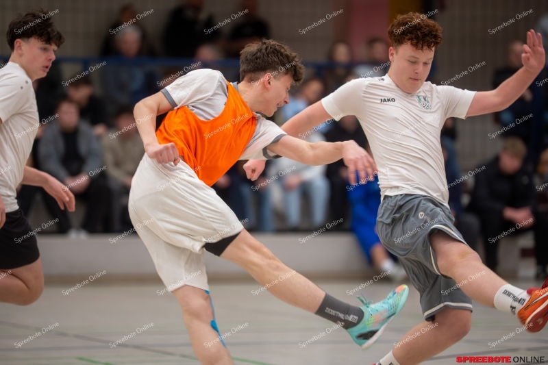 Spreebote-FSV-III-Ayil-Cup-022