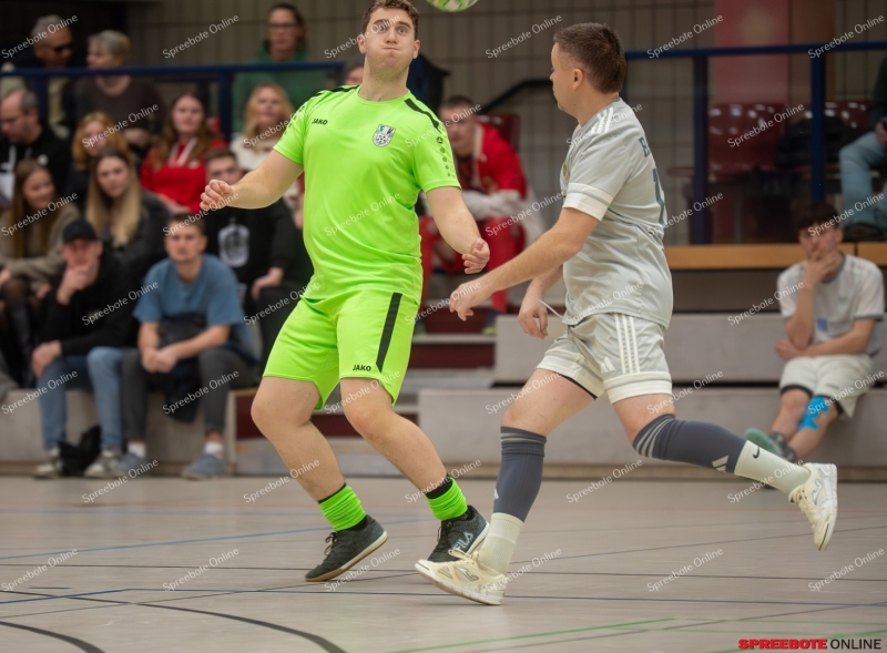 Spreebote-FSV-III-Ayil-Cup-035