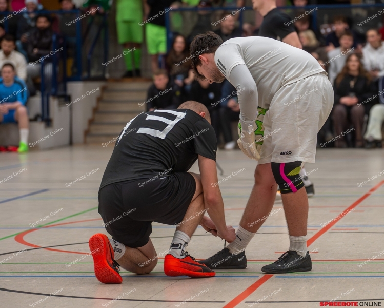 Spreebote-FSV-III-Ayil-Cup-008