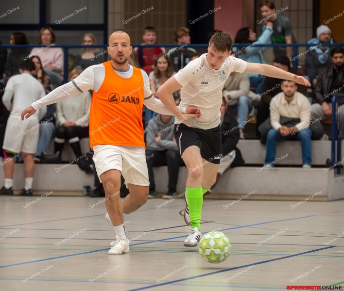 Spreebote-FSV-III-Ayil-Cup-023