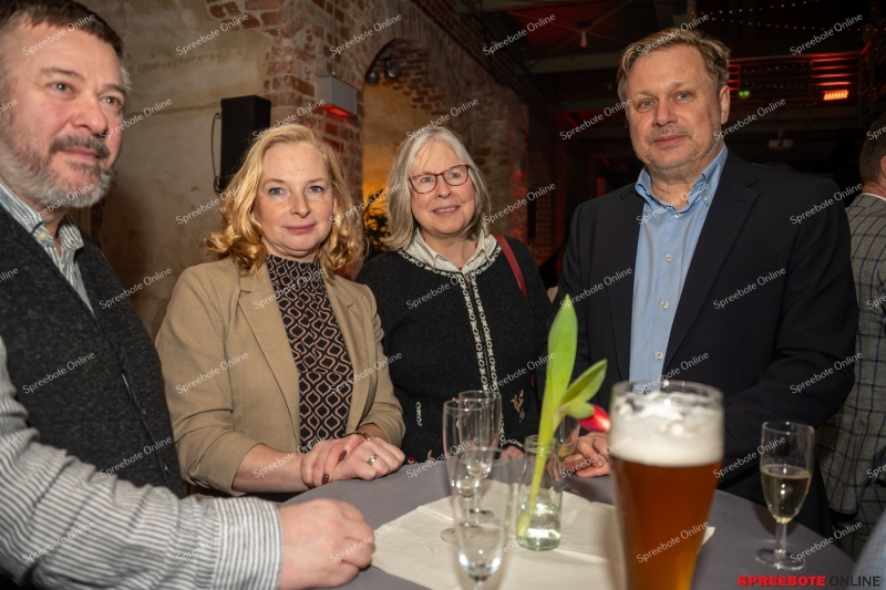 Spreebote-Storkow-Neujahrsempfang-2026-003