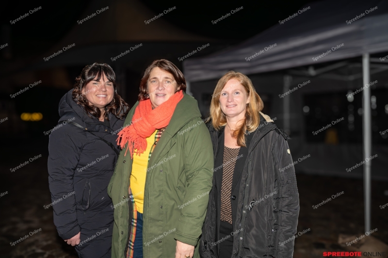 Spreebote-Storkow-Neujahrsempfang-2026-017