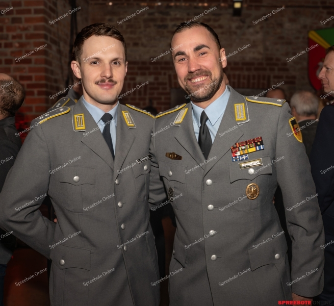 Spreebote-Storkow-Neujahrsempfang-2026-005