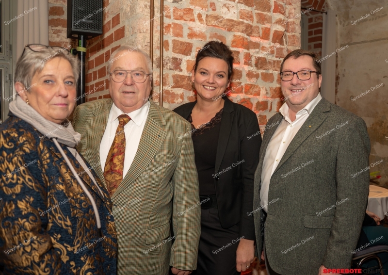 Spreebote-Storkow-Neujahrsempfang-2026-004