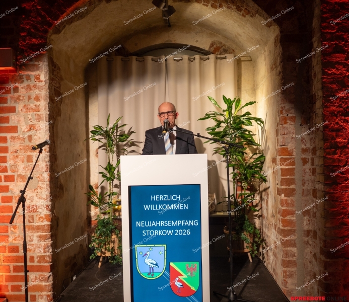 Spreebote-Storkow-Neujahrsempfang-2026-007