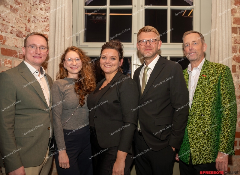 Spreebote-Storkow-Neujahrsempfang-2026-018