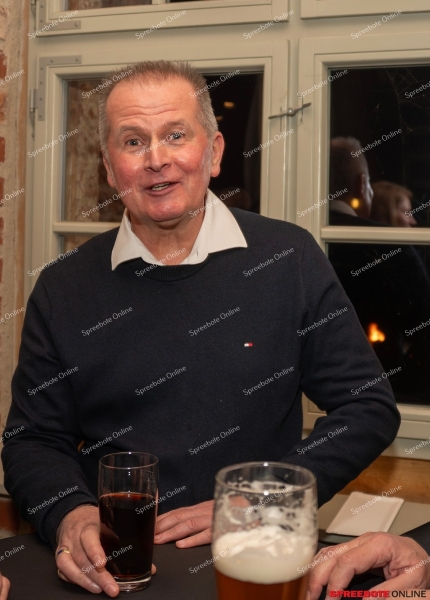 Spreebote-Storkow-Neujahrsempfang-2026-019