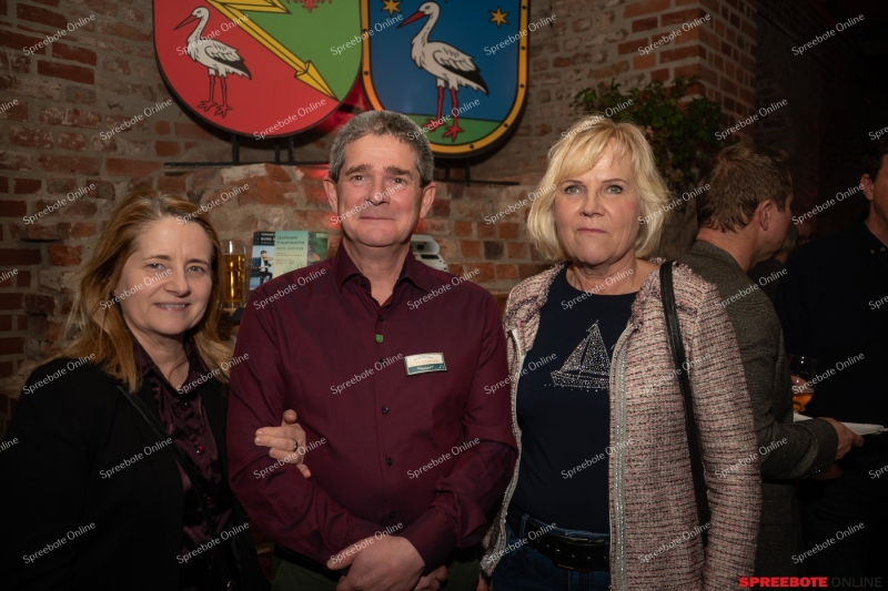 Spreebote-Storkow-Neujahrsempfang-2026-020