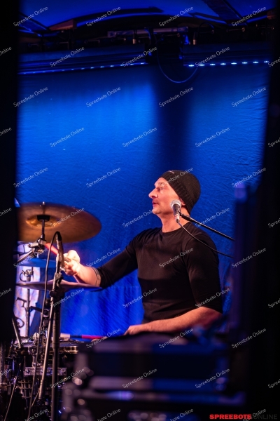 Spreebote-Kufa-Eric-Fish-Friends-008