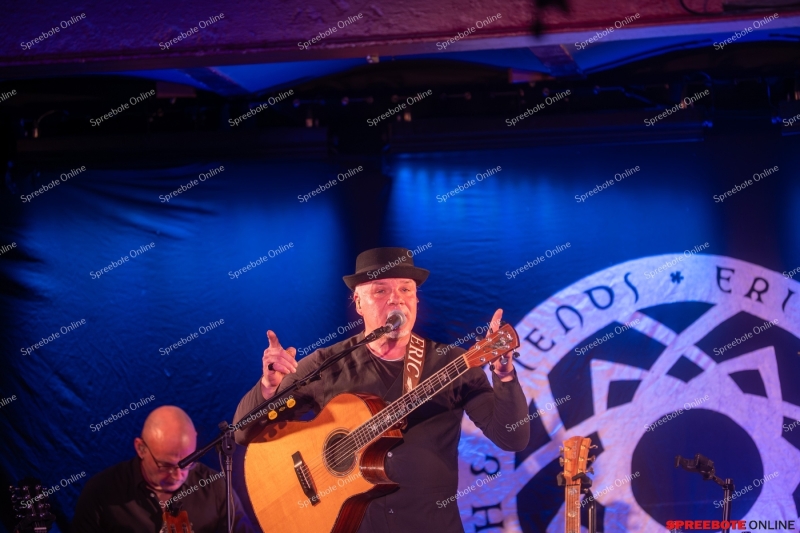 Spreebote-Kufa-Eric-Fish-Friends-010