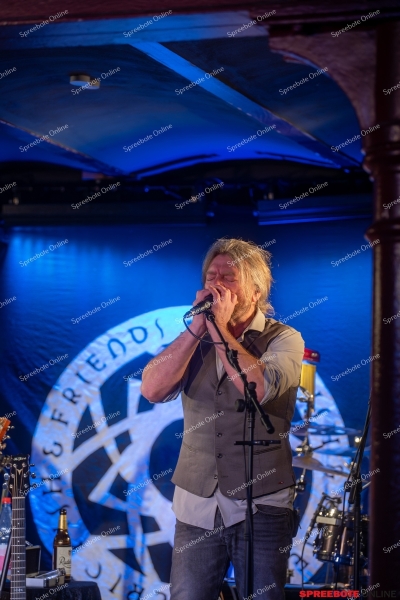 Spreebote-Kufa-Eric-Fish-Friends-005