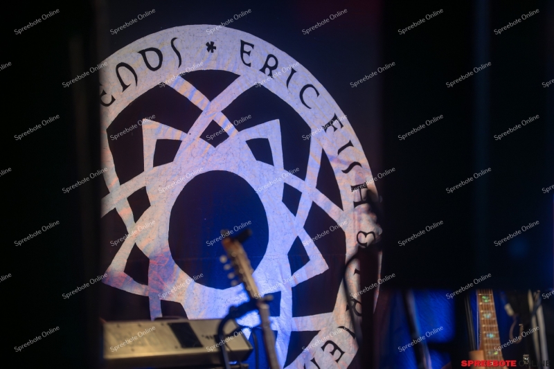 Spreebote-Kufa-Eric-Fish-Friends-013