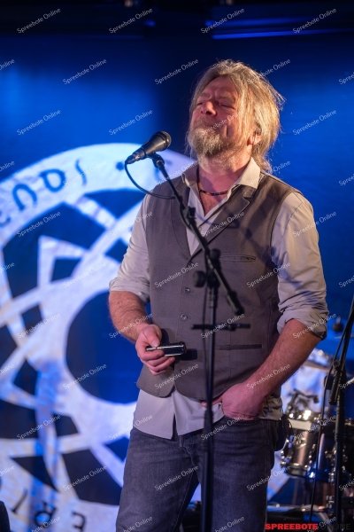 Spreebote-Kufa-Eric-Fish-Friends-006