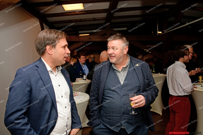 Spreebote-SPD-Neujahrsempfang-2026-014