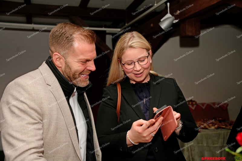 Spreebote-SPD-Neujahrsempfang-2026-016