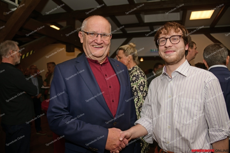 Spreebote-SPD-Neujahrsempfang-2026-002