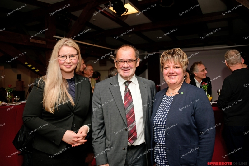 Spreebote-SPD-Neujahrsempfang-2026-012